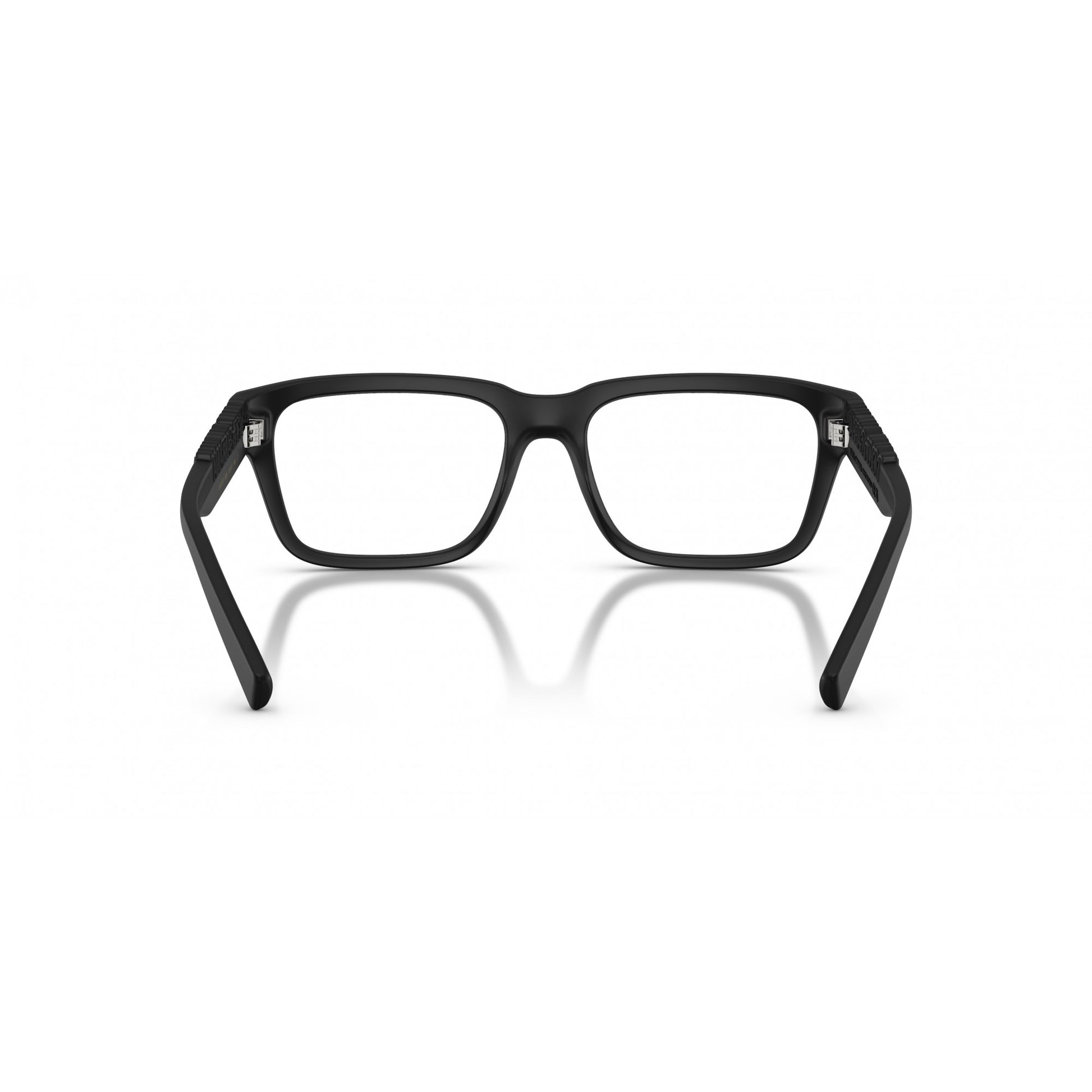 Dolce & Gabbana 0DG5112