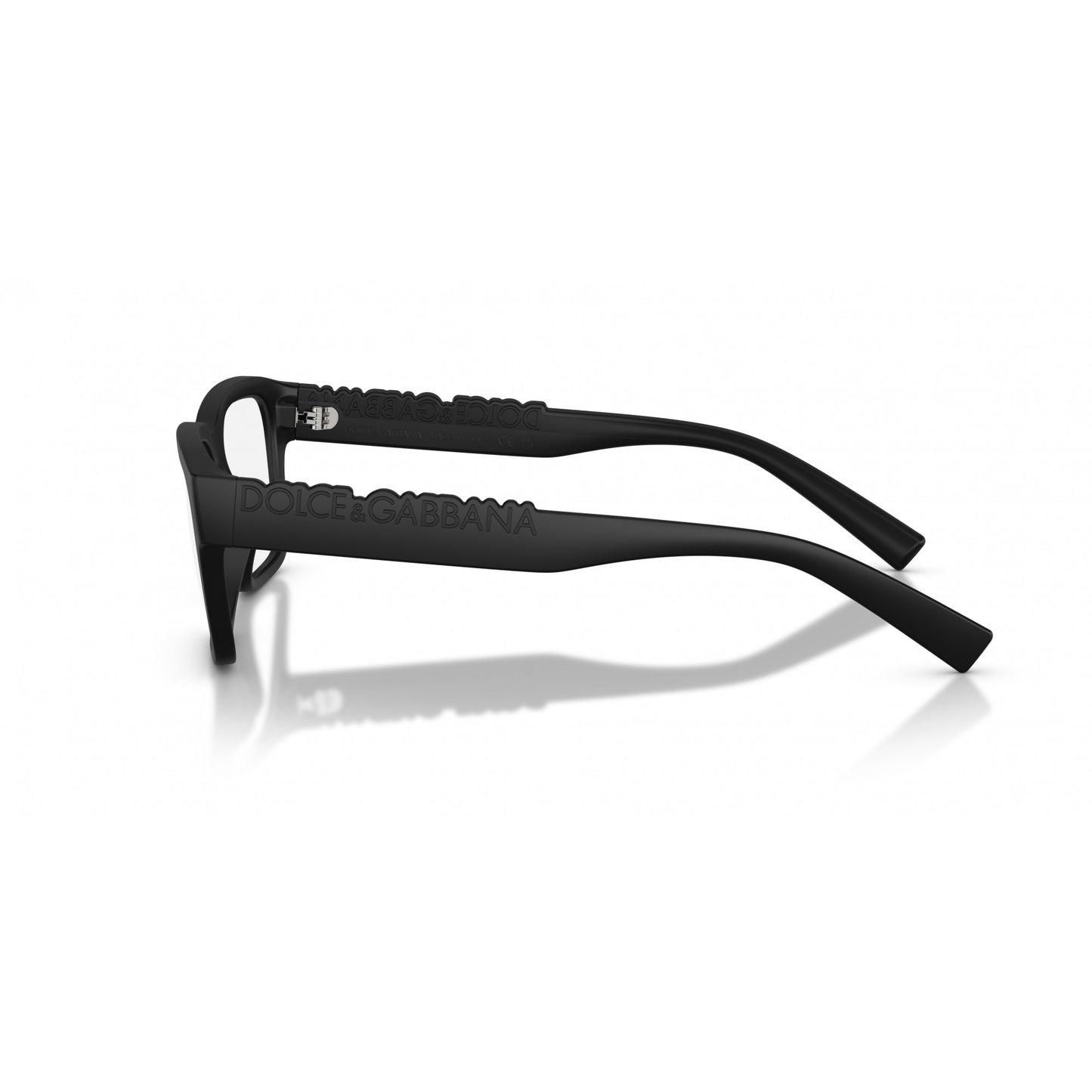 Dolce & Gabbana 0DG5112