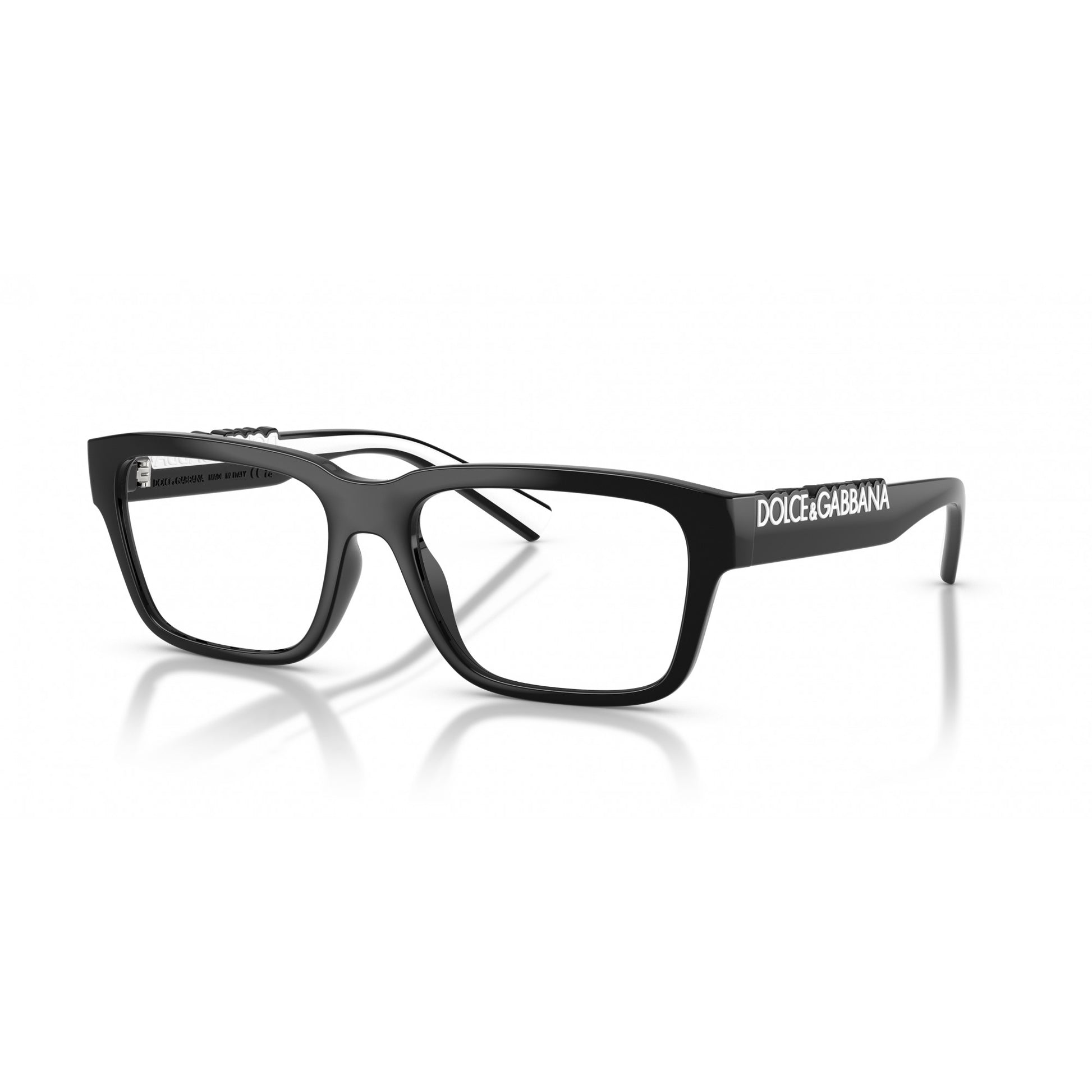 Dolce & Gabbana 0DG5112