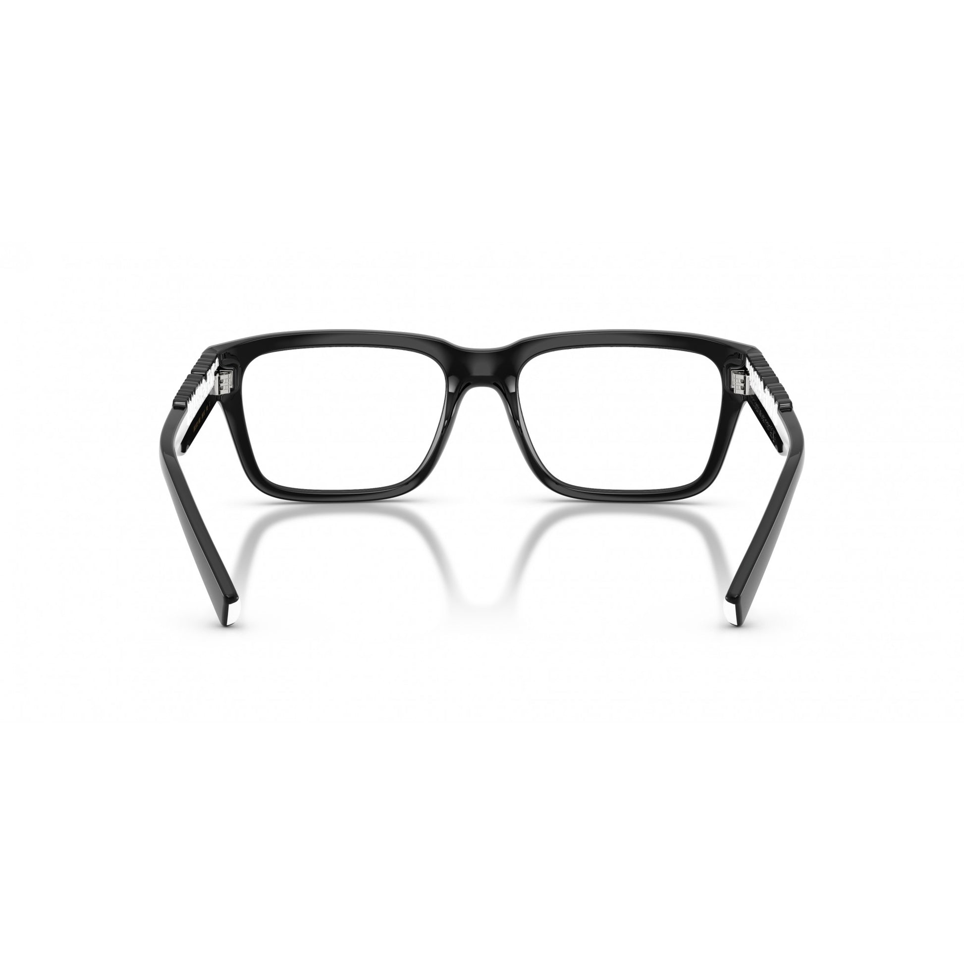 Dolce & Gabbana 0DG5112