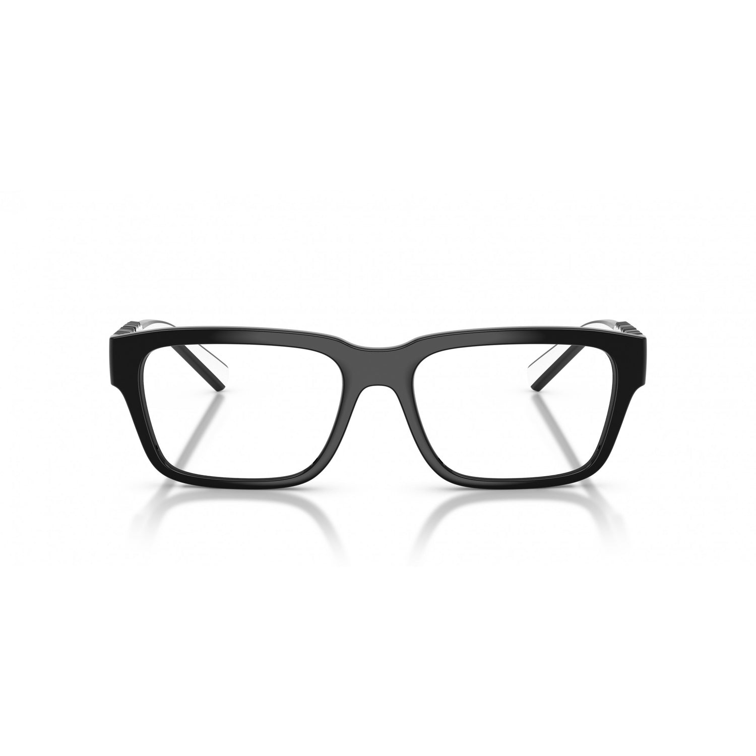 Dolce & Gabbana 0DG5112