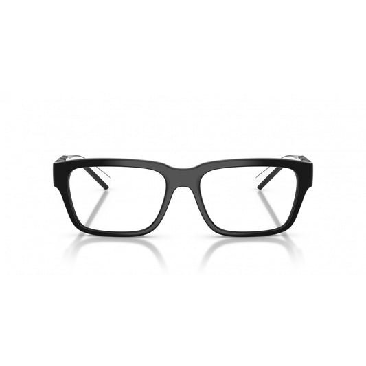 Dolce & Gabbana 0DG5112