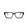 Dolce & Gabbana 0DG5112