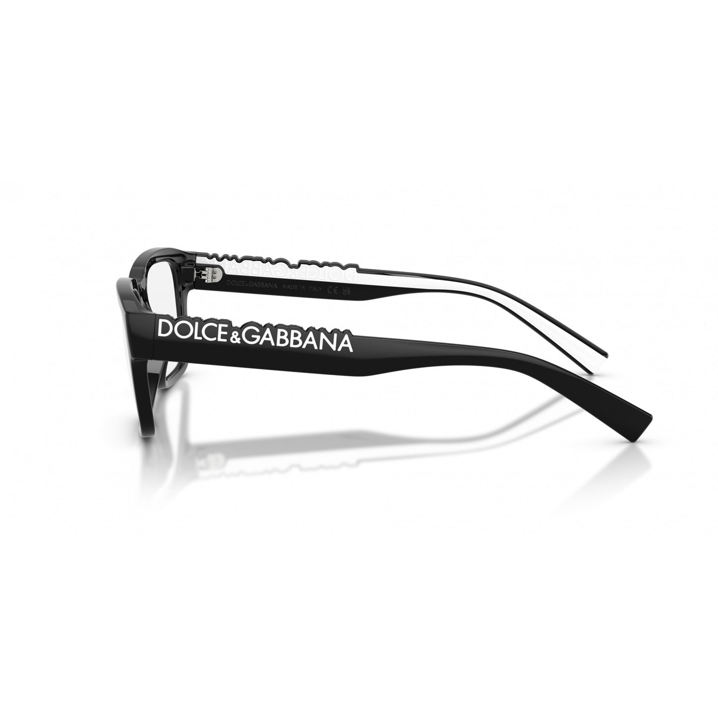 Dolce & Gabbana 0DG5112