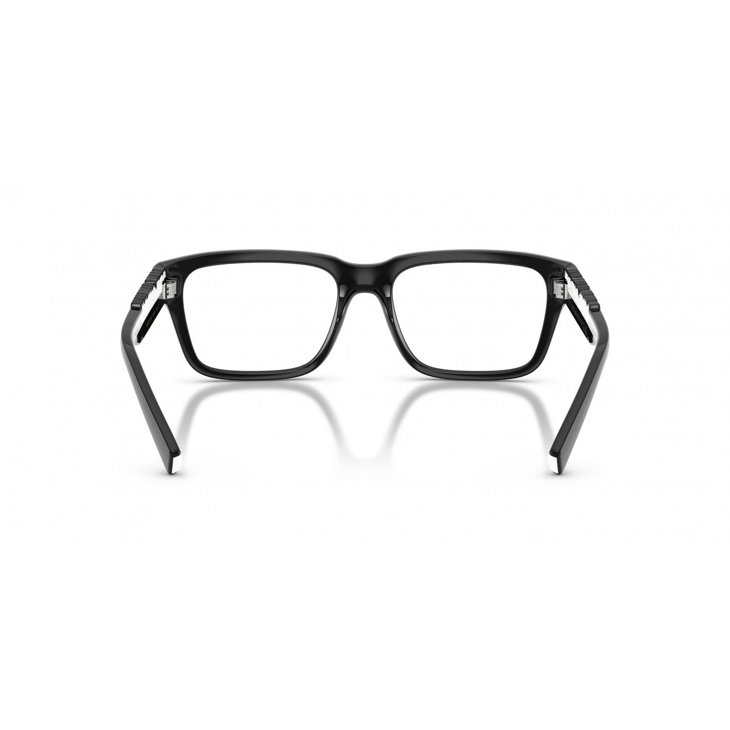 Dolce & Gabbana 0DG5112