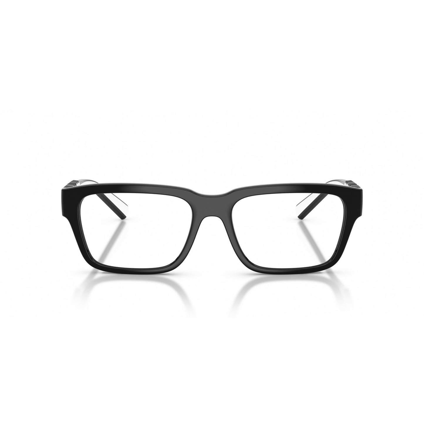 Dolce & Gabbana 0DG5112