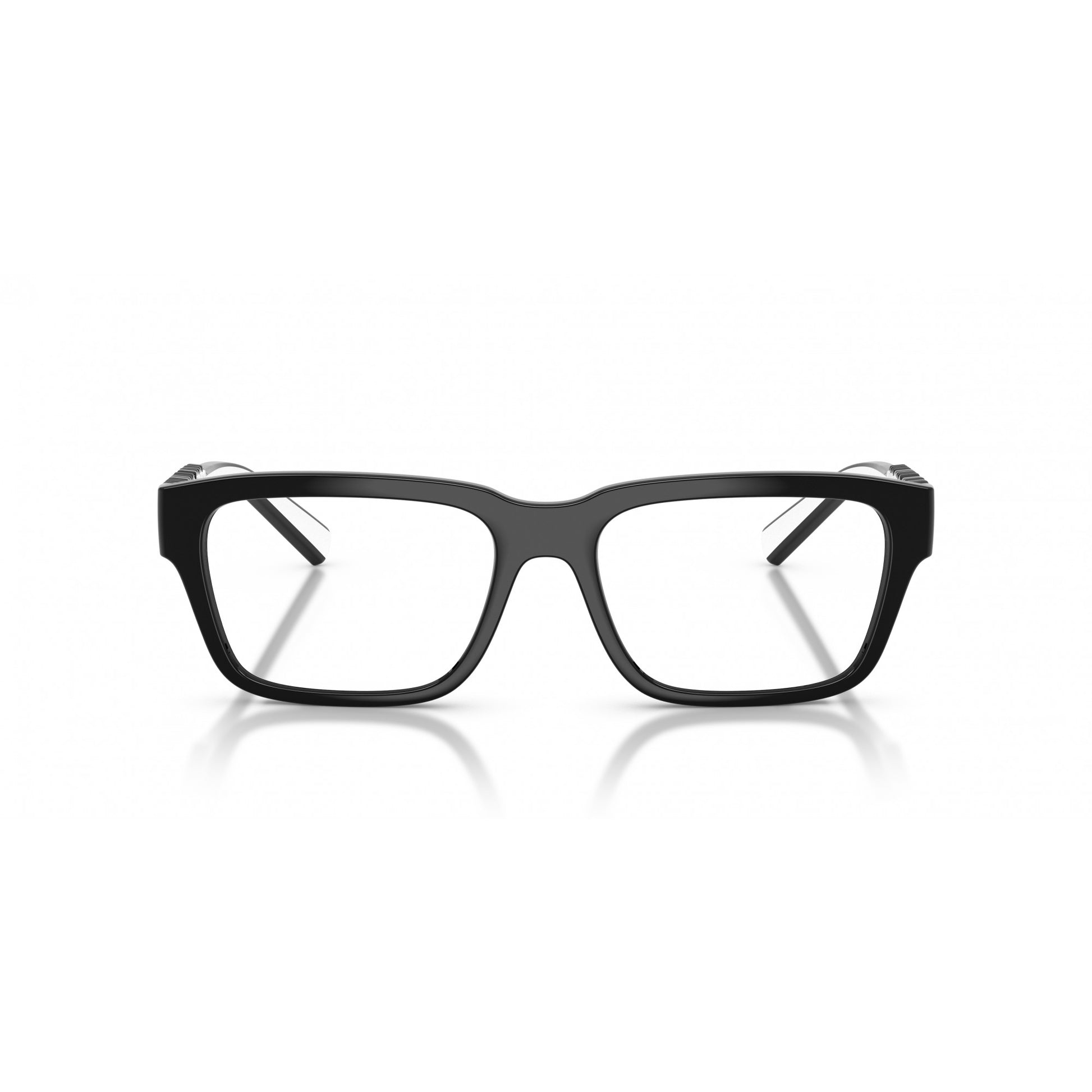 Dolce & Gabbana 0DG5112