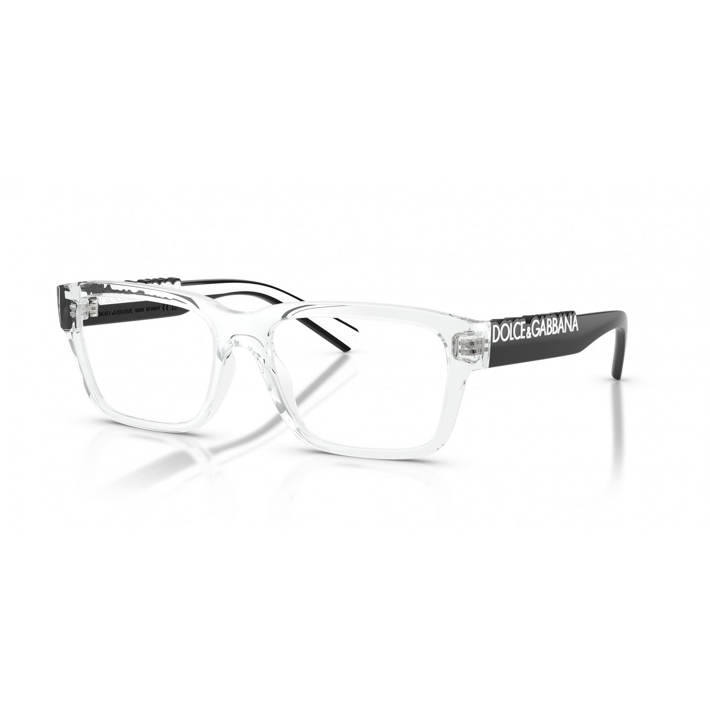 Dolce & Gabbana 0DG5112