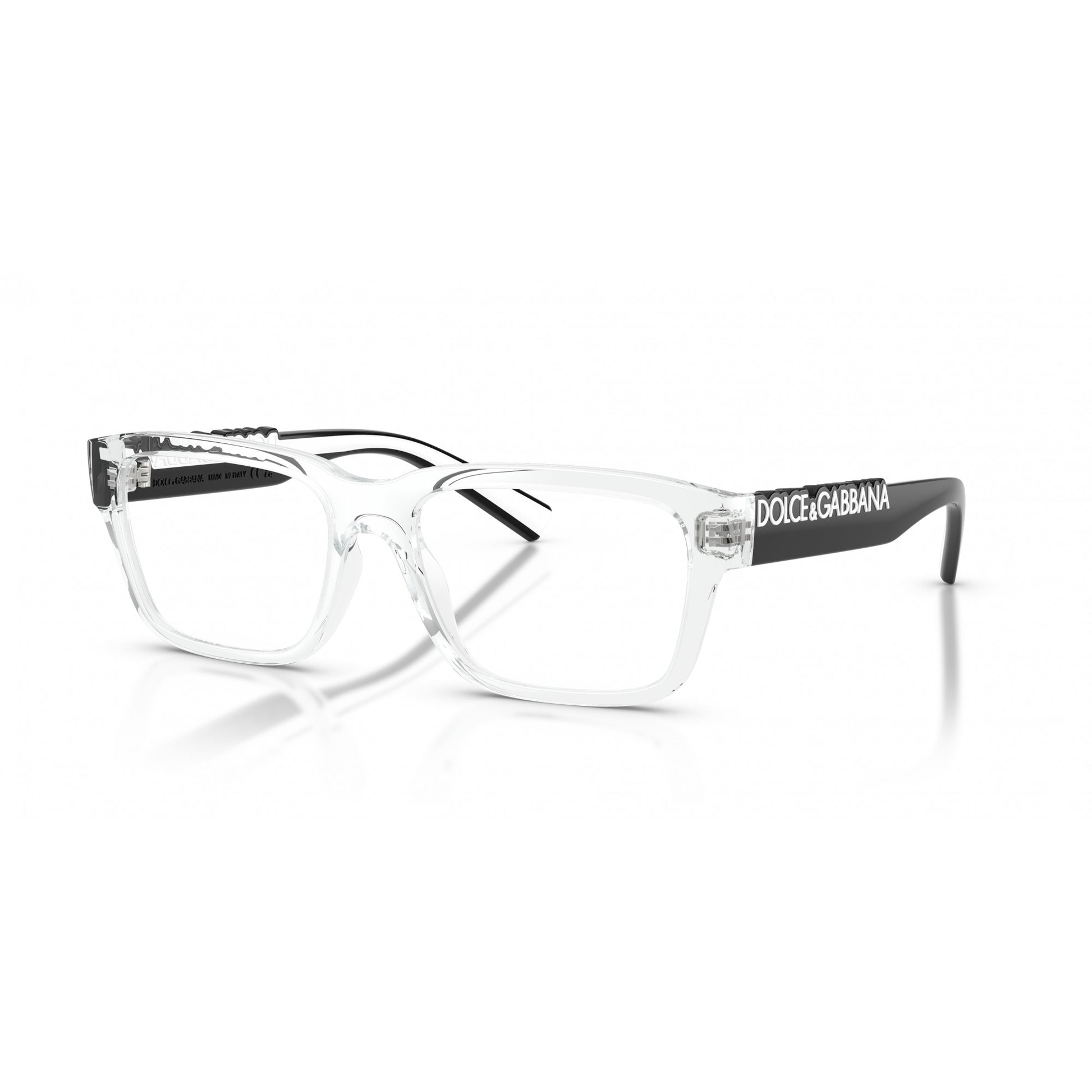 Dolce & Gabbana 0DG5112