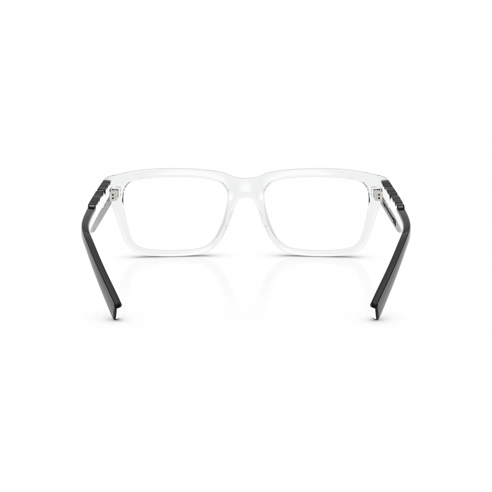 Dolce & Gabbana 0DG5112