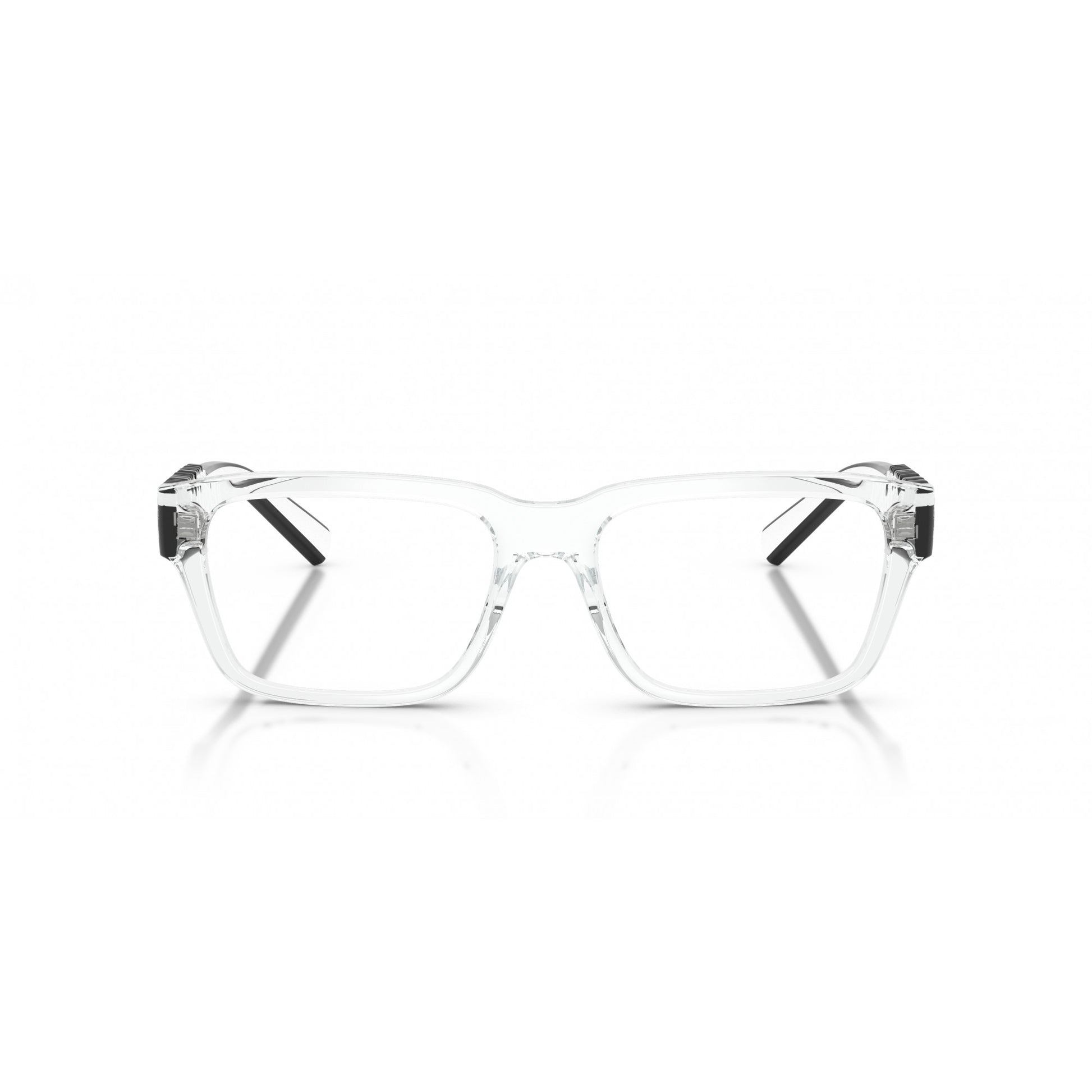 Dolce & Gabbana 0DG5112