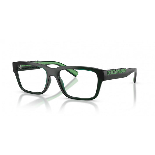 Dolce & Gabbana 0DG5112
