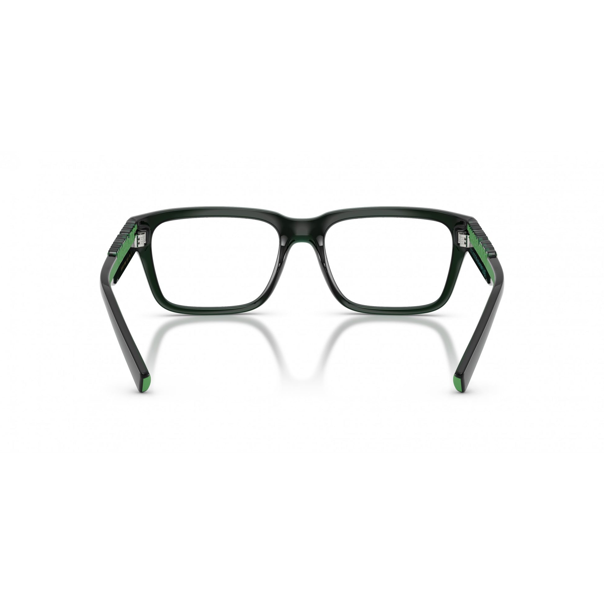 Dolce & Gabbana 0DG5112
