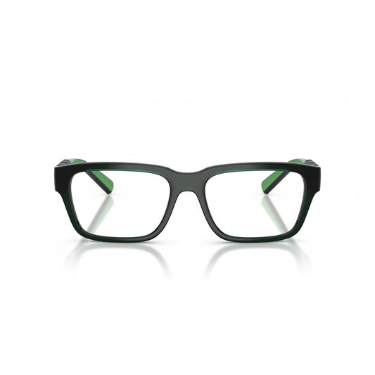 Dolce & Gabbana 0DG5112