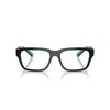 Dolce & Gabbana 0DG5112