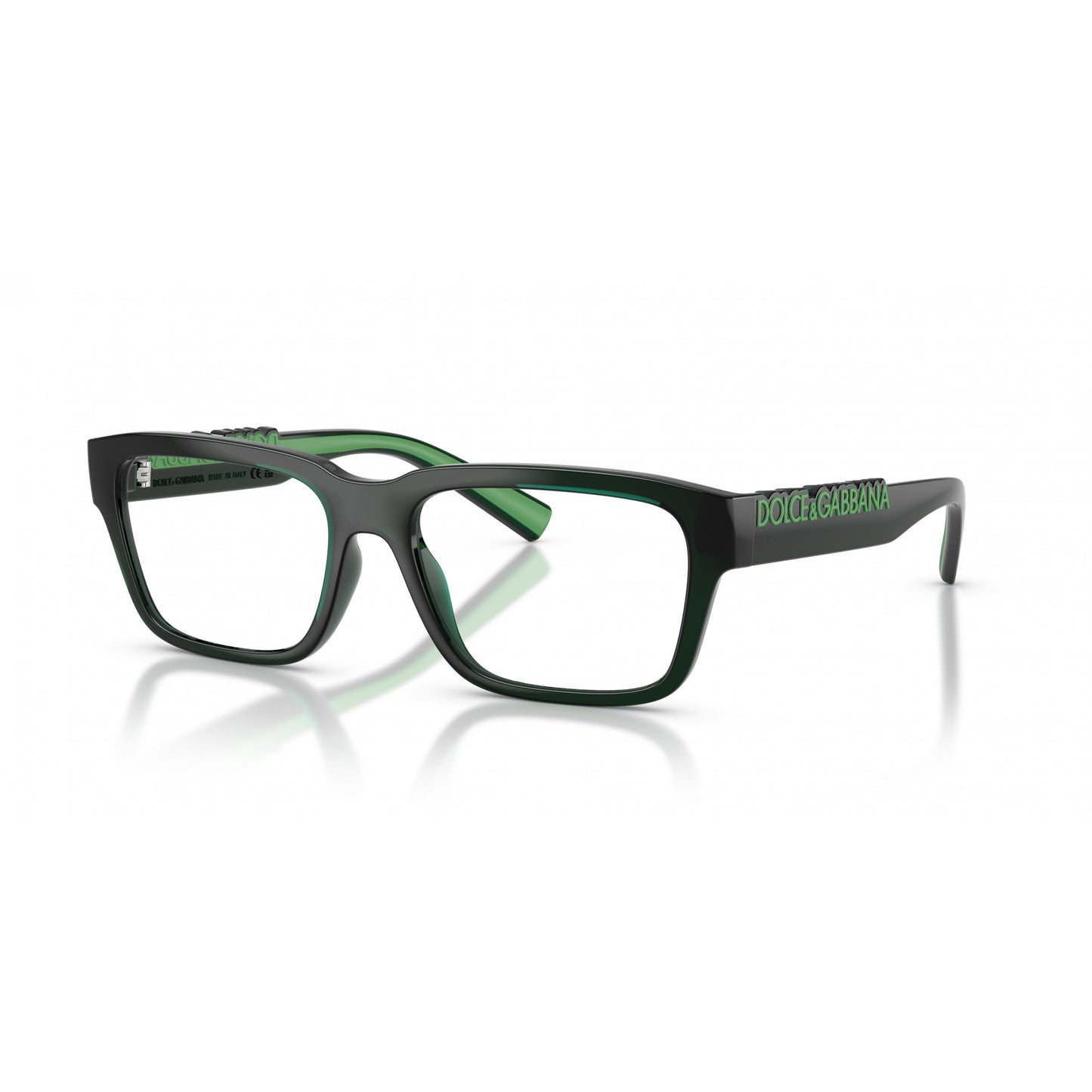 Dolce & Gabbana 0DG5112