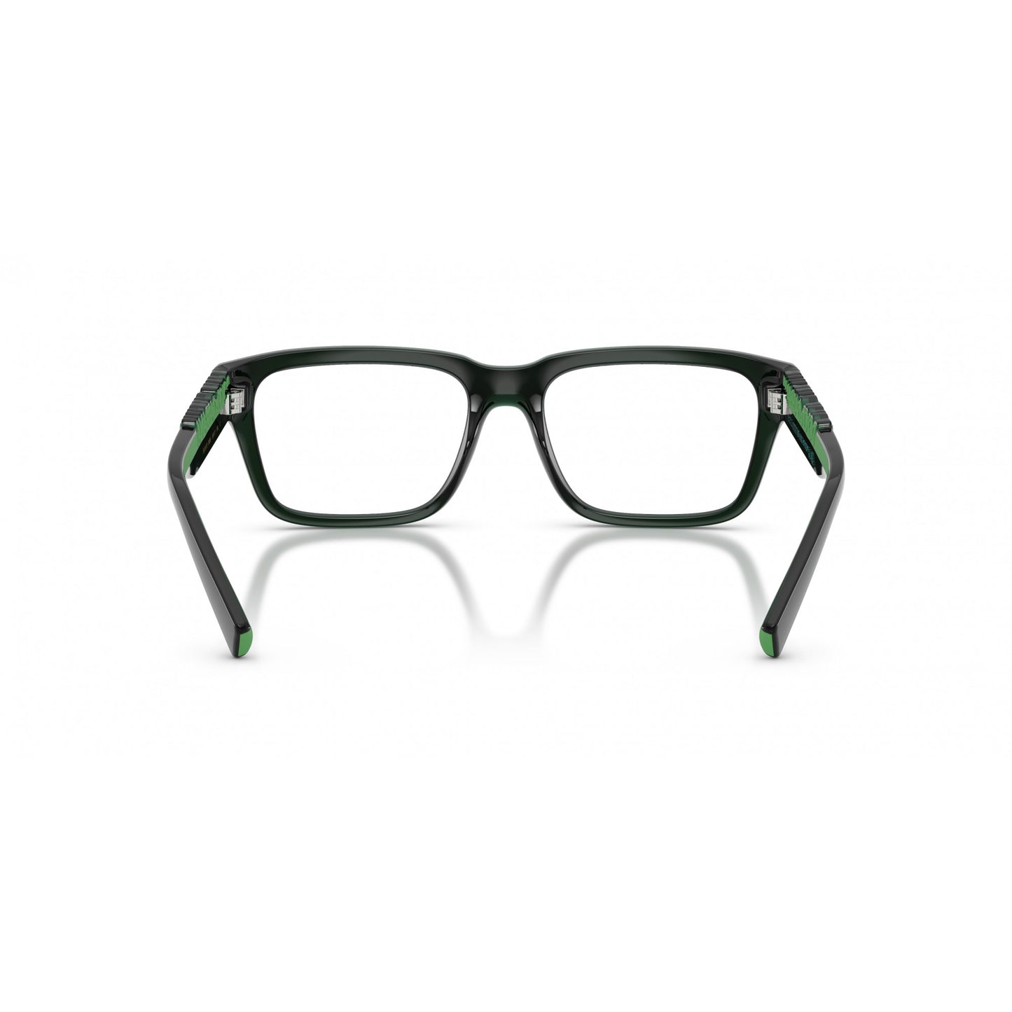 Dolce & Gabbana 0DG5112
