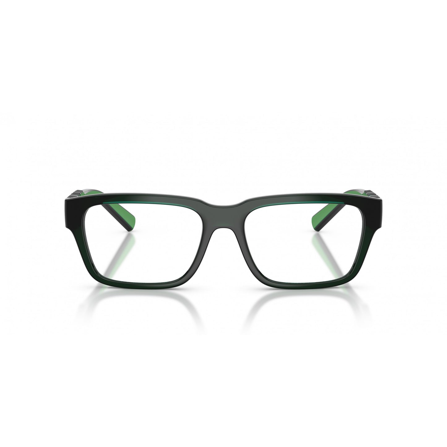 Dolce & Gabbana 0DG5112