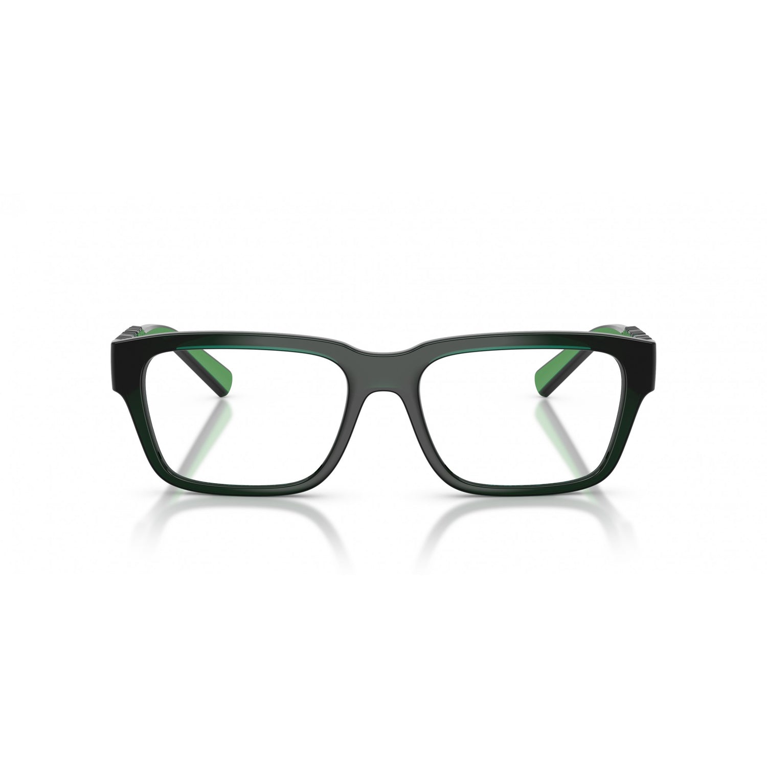 Dolce & Gabbana 0DG5112