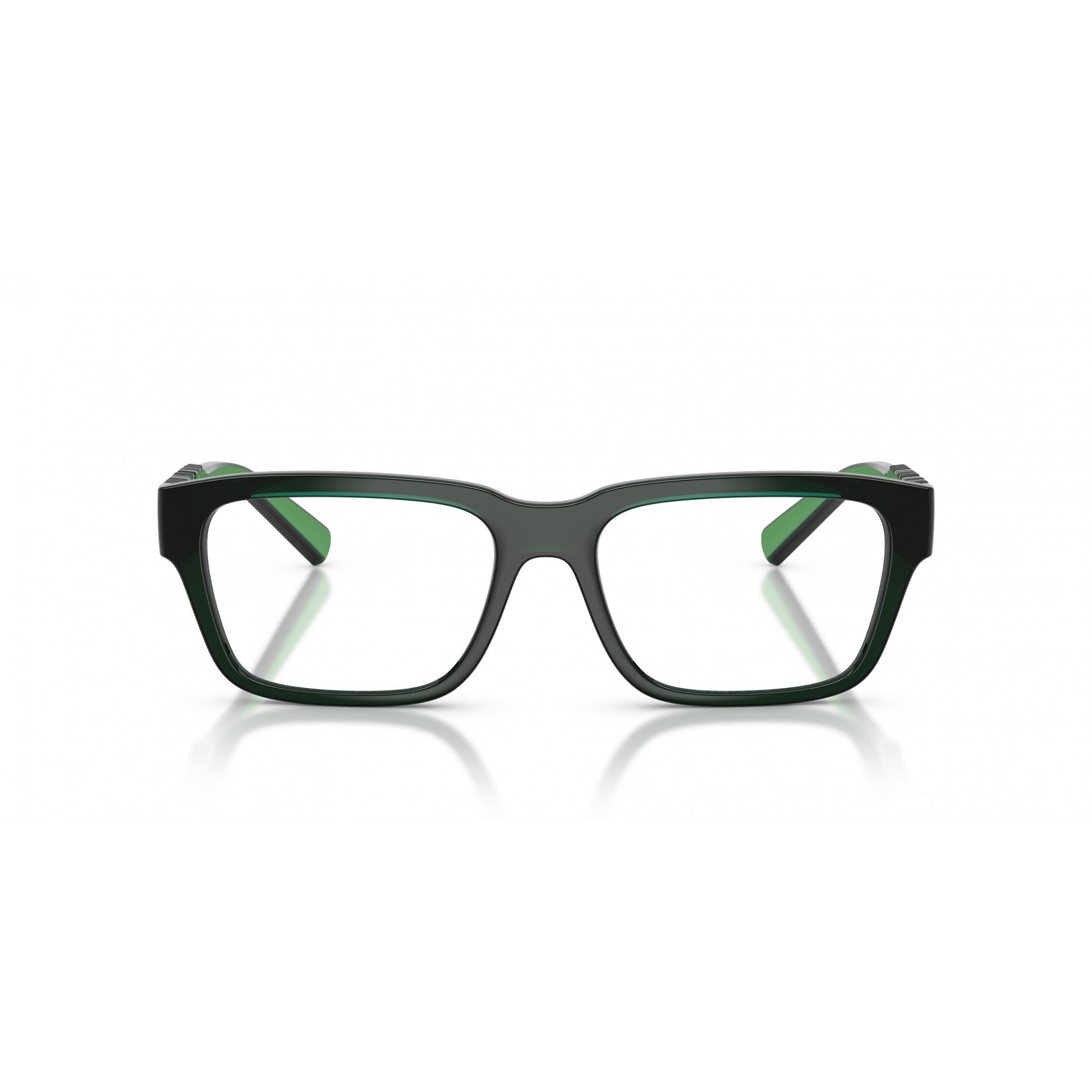 Dolce & Gabbana 0DG5112
