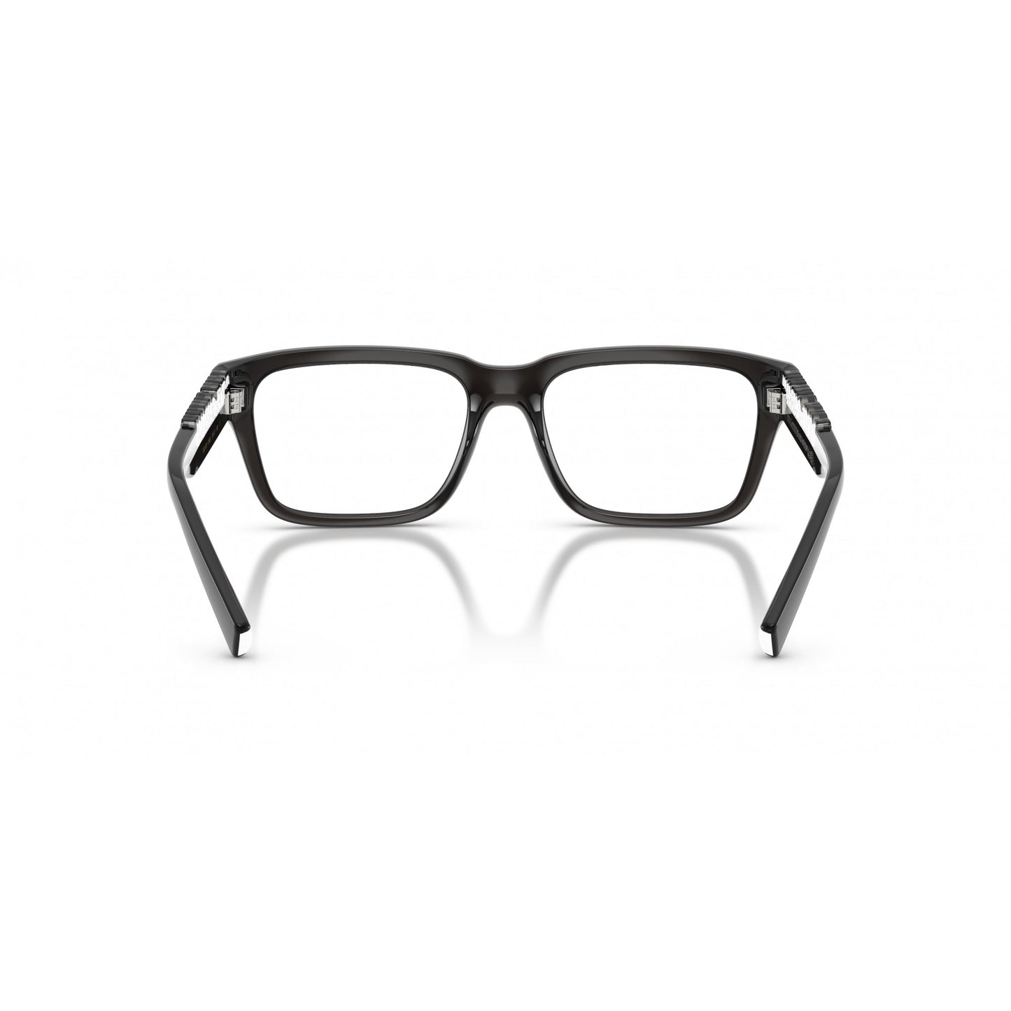 Dolce & Gabbana 0DG5112