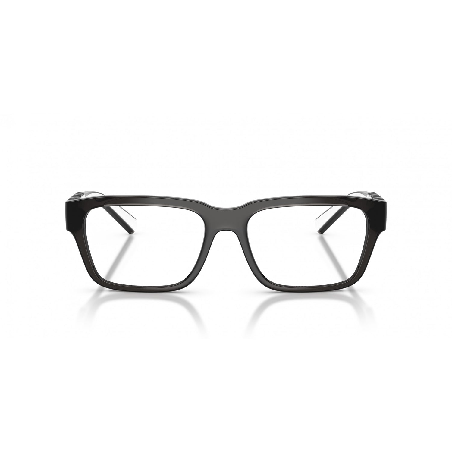 Dolce & Gabbana 0DG5112