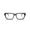 Dolce & Gabbana 0DG5112