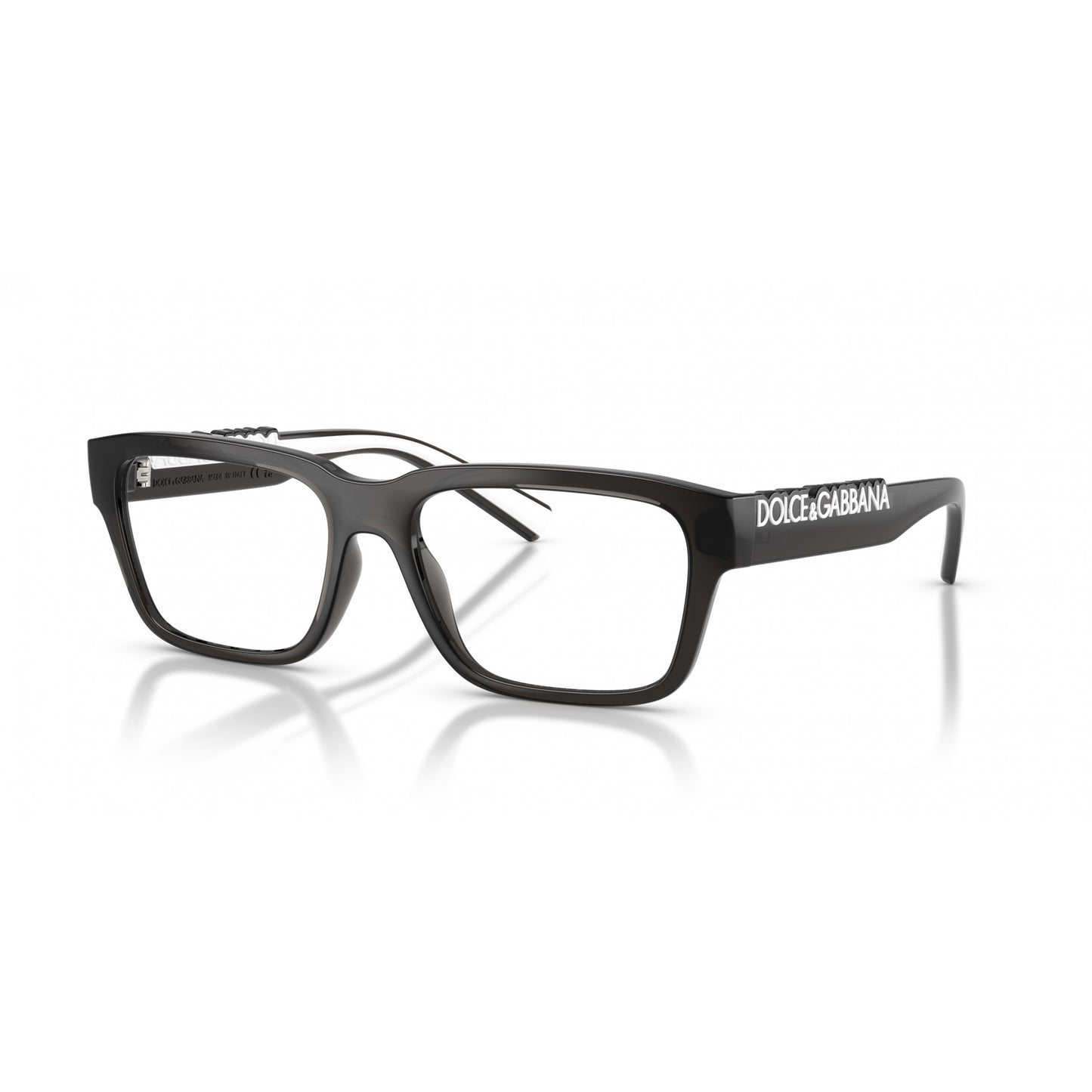 Dolce & Gabbana 0DG5112