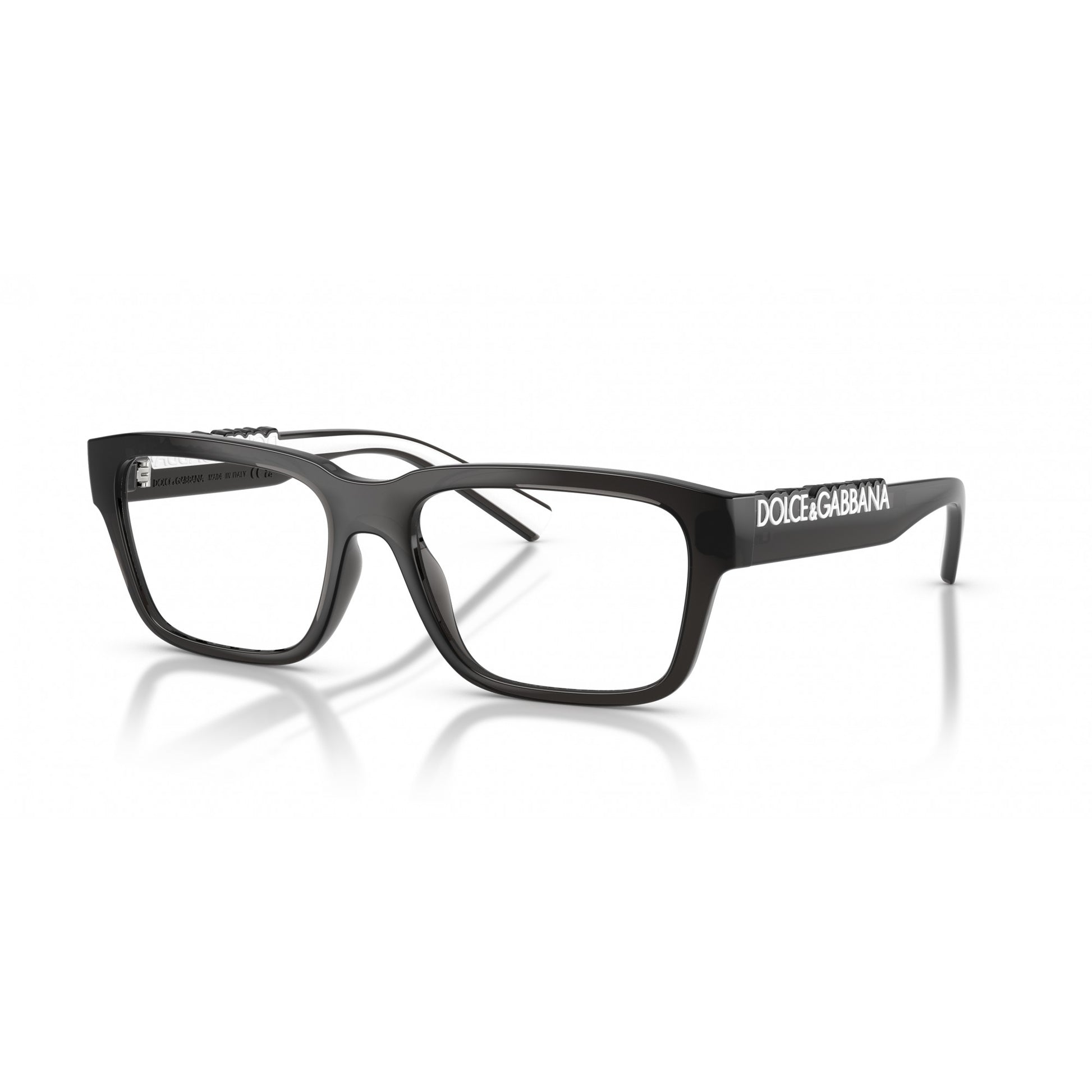 Dolce & Gabbana 0DG5112