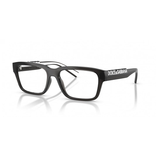 Dolce & Gabbana 0DG5112