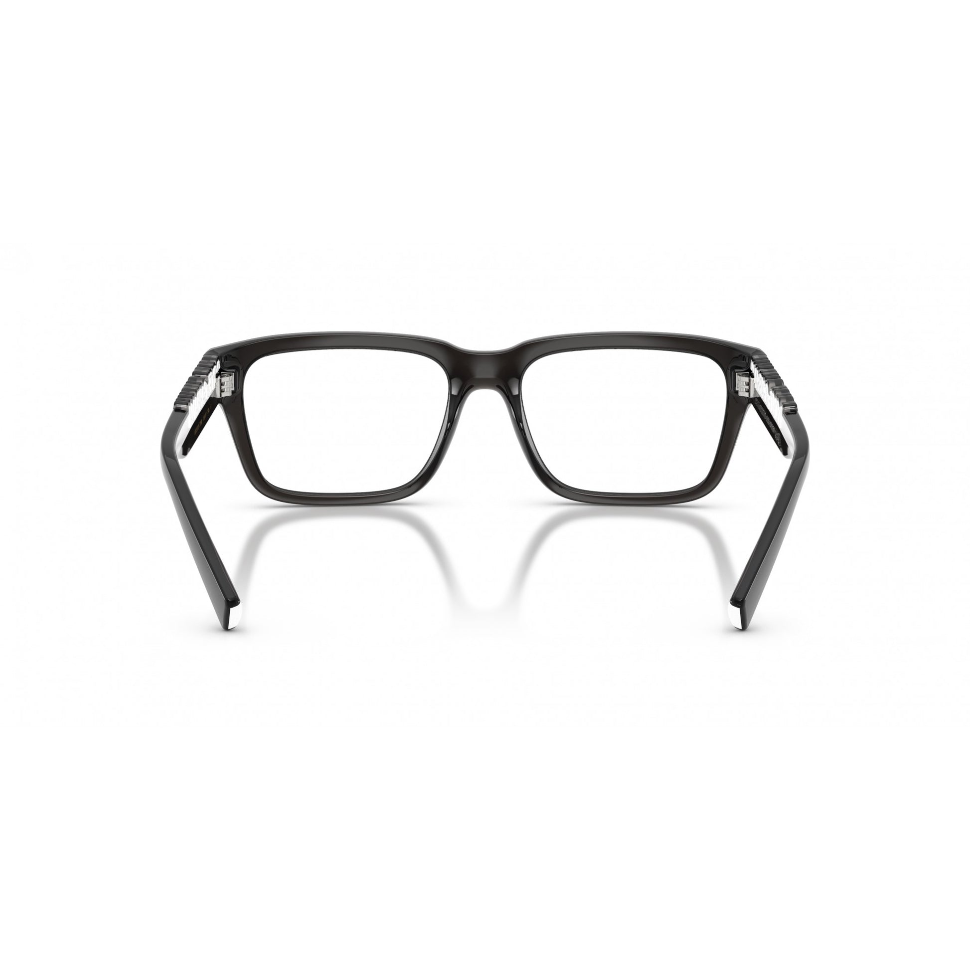 Dolce & Gabbana 0DG5112