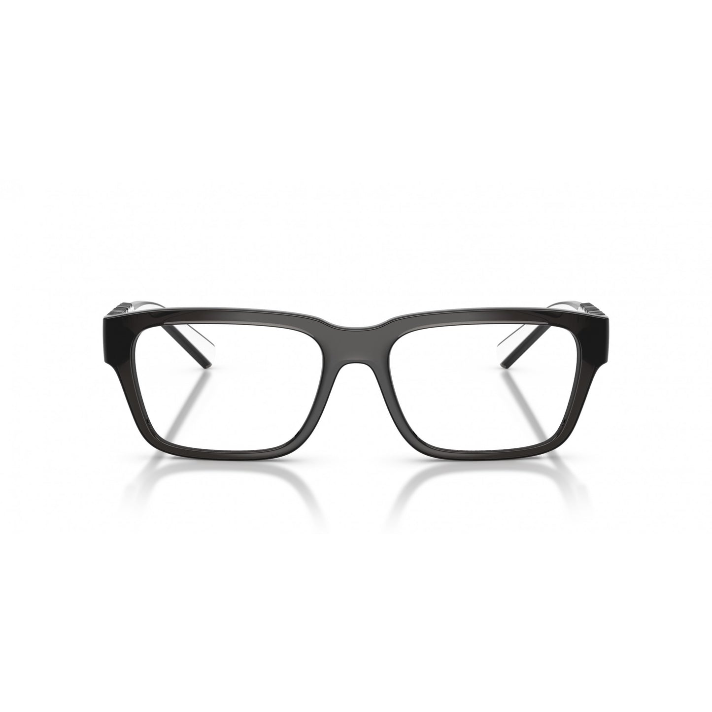 Dolce & Gabbana 0DG5112