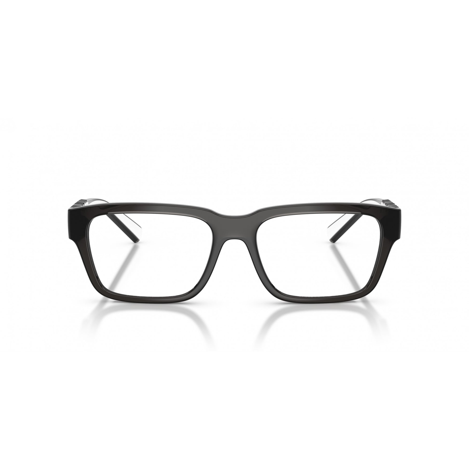 Dolce & Gabbana 0DG5112