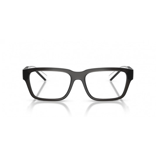 Dolce & Gabbana 0DG5112
