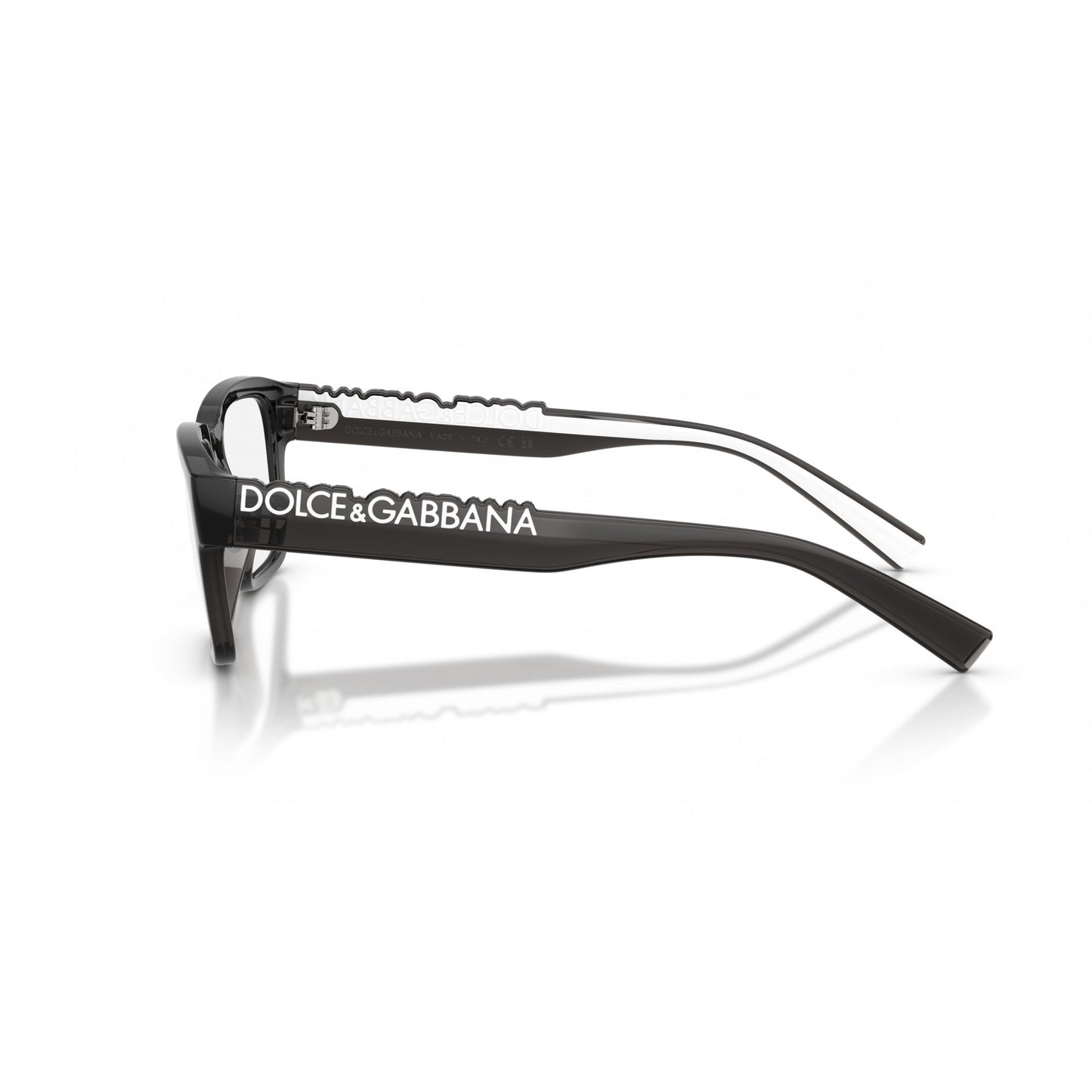 Dolce & Gabbana 0DG5112