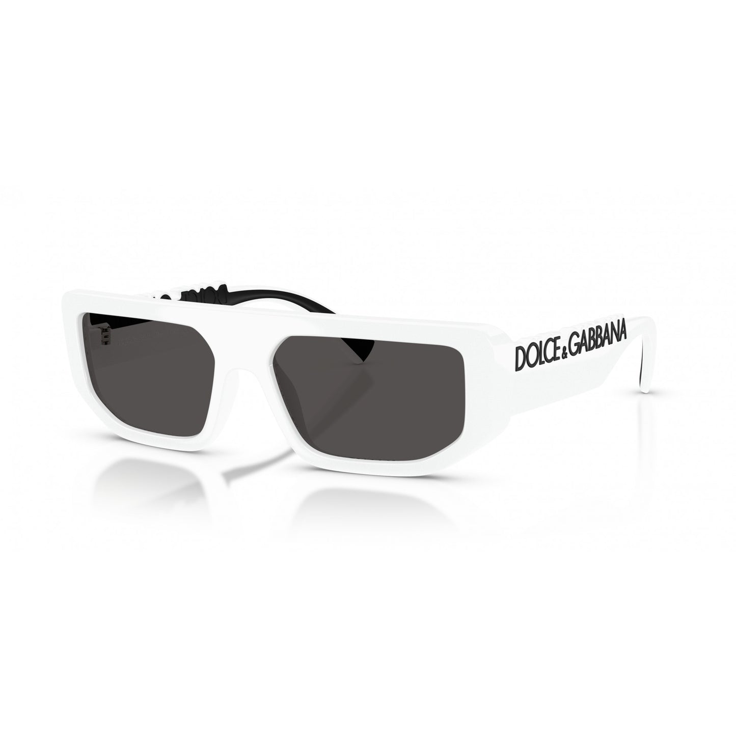 Dolce & Gabbana 0DG6203