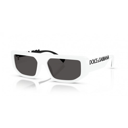 Dolce & Gabbana 0DG6203