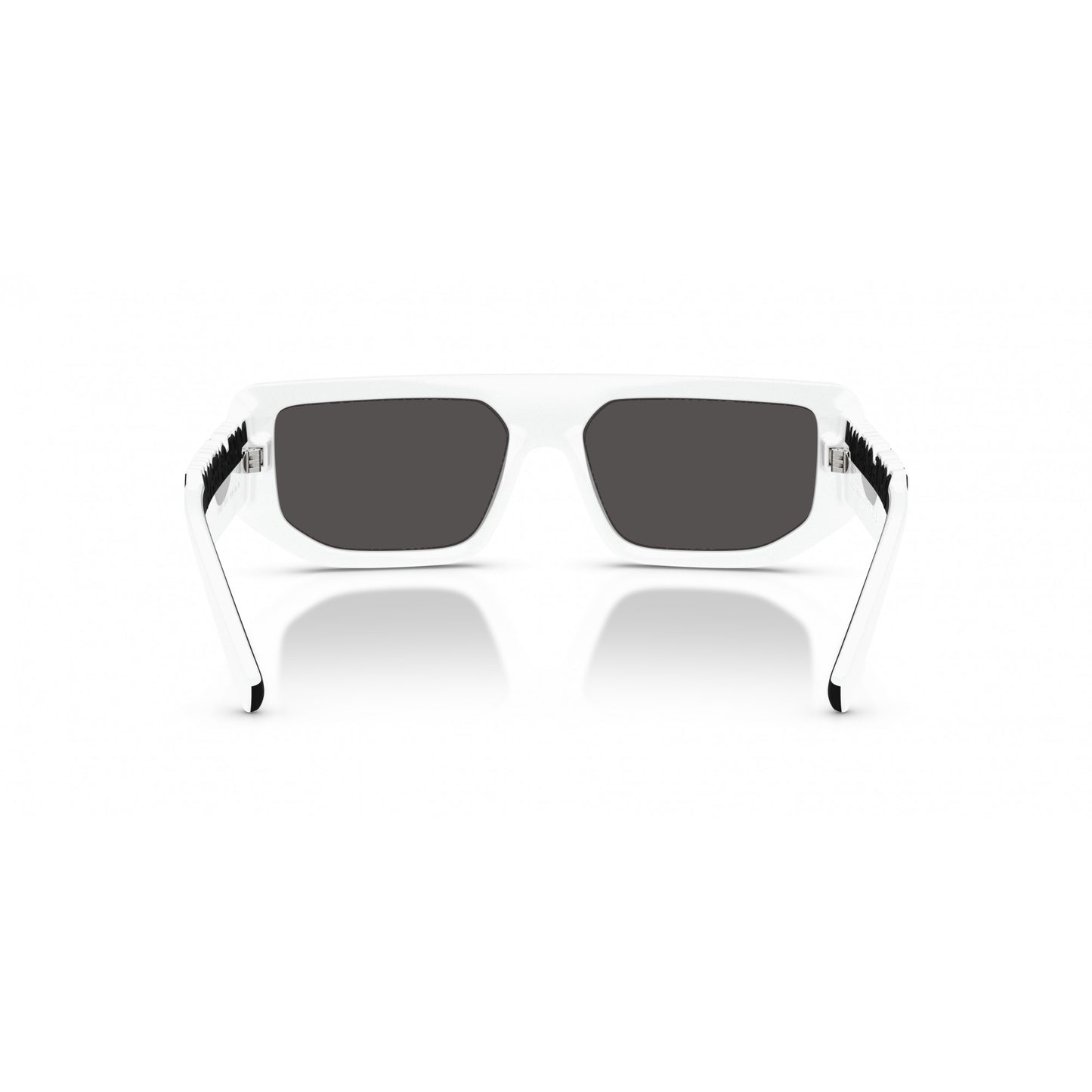 Dolce & Gabbana 0DG6203