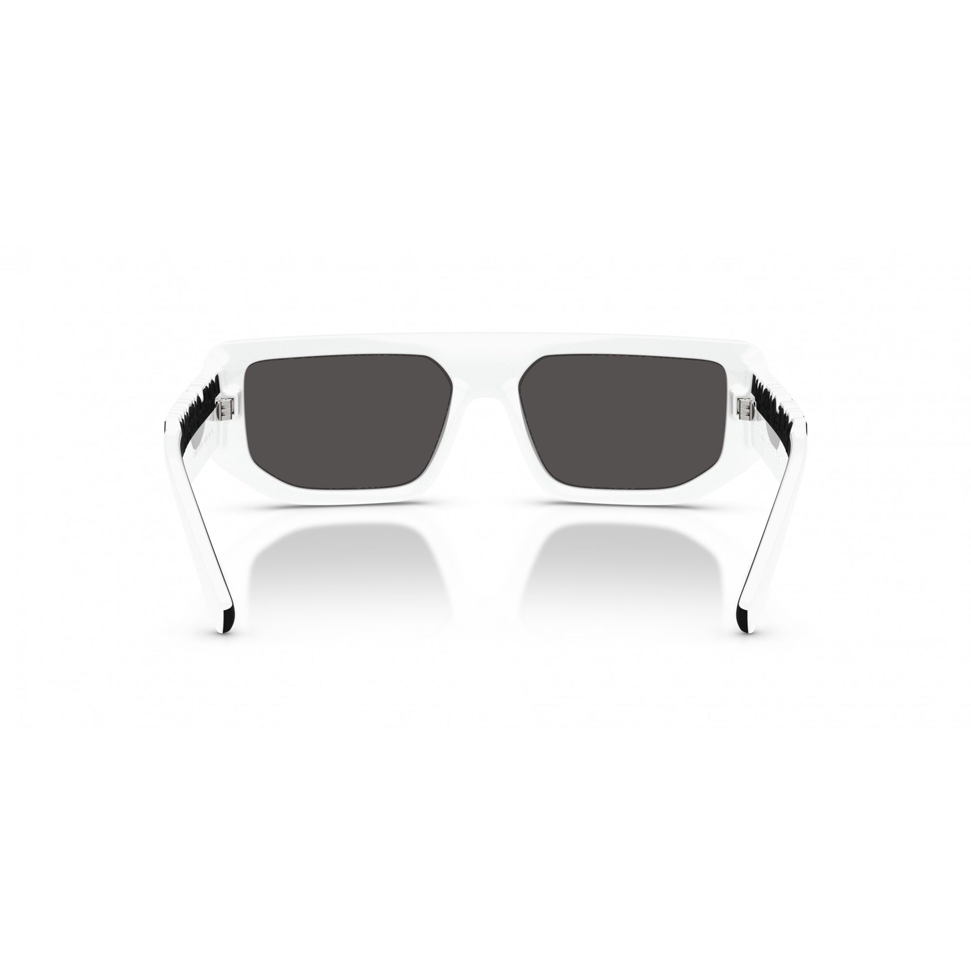 Dolce & Gabbana 0DG6203
