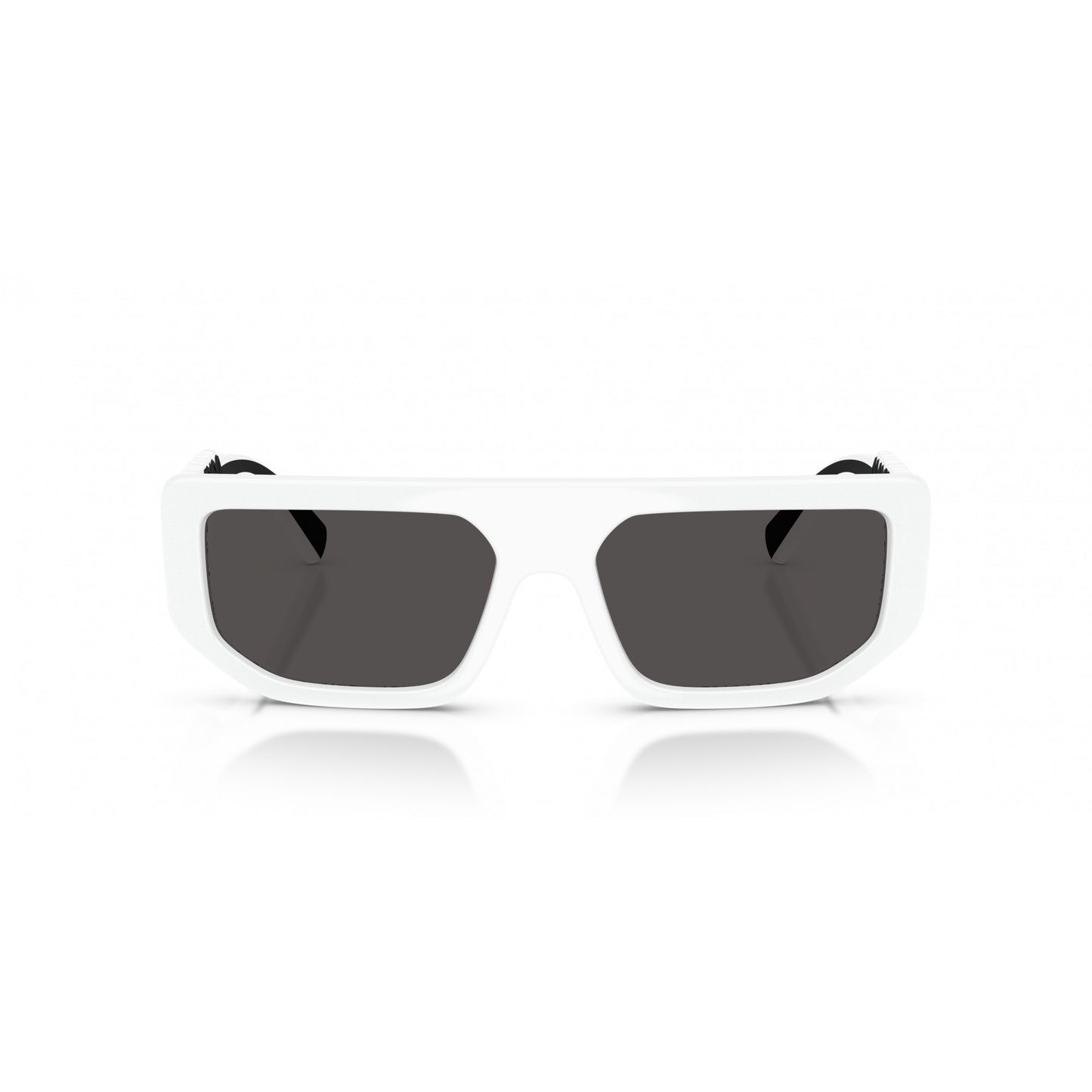 Dolce & Gabbana 0DG6203
