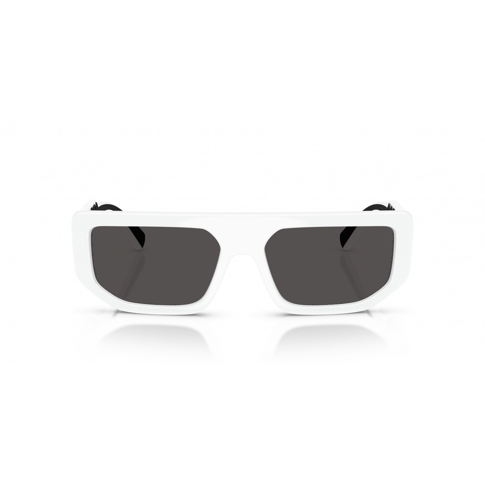 Dolce & Gabbana 0DG6203