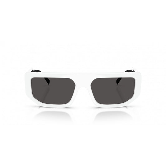 Dolce & Gabbana 0DG6203