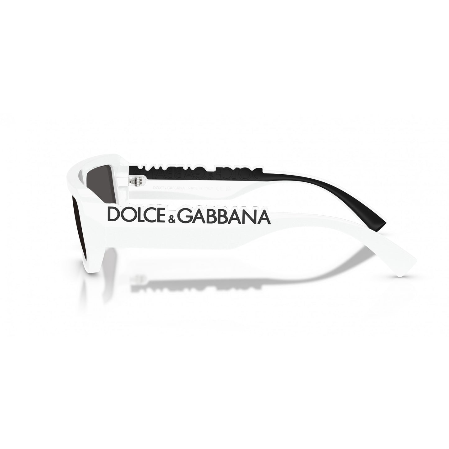 Dolce & Gabbana 0DG6203