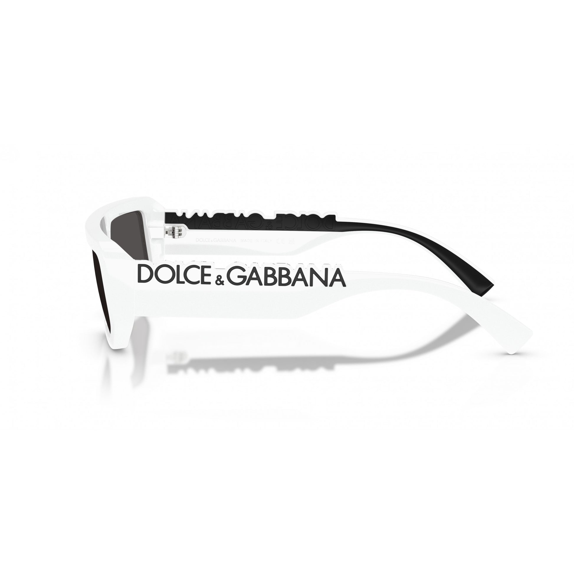 Dolce & Gabbana 0DG6203