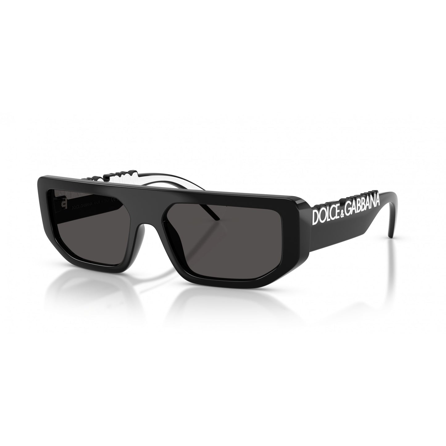 Dolce & Gabbana 0DG6203