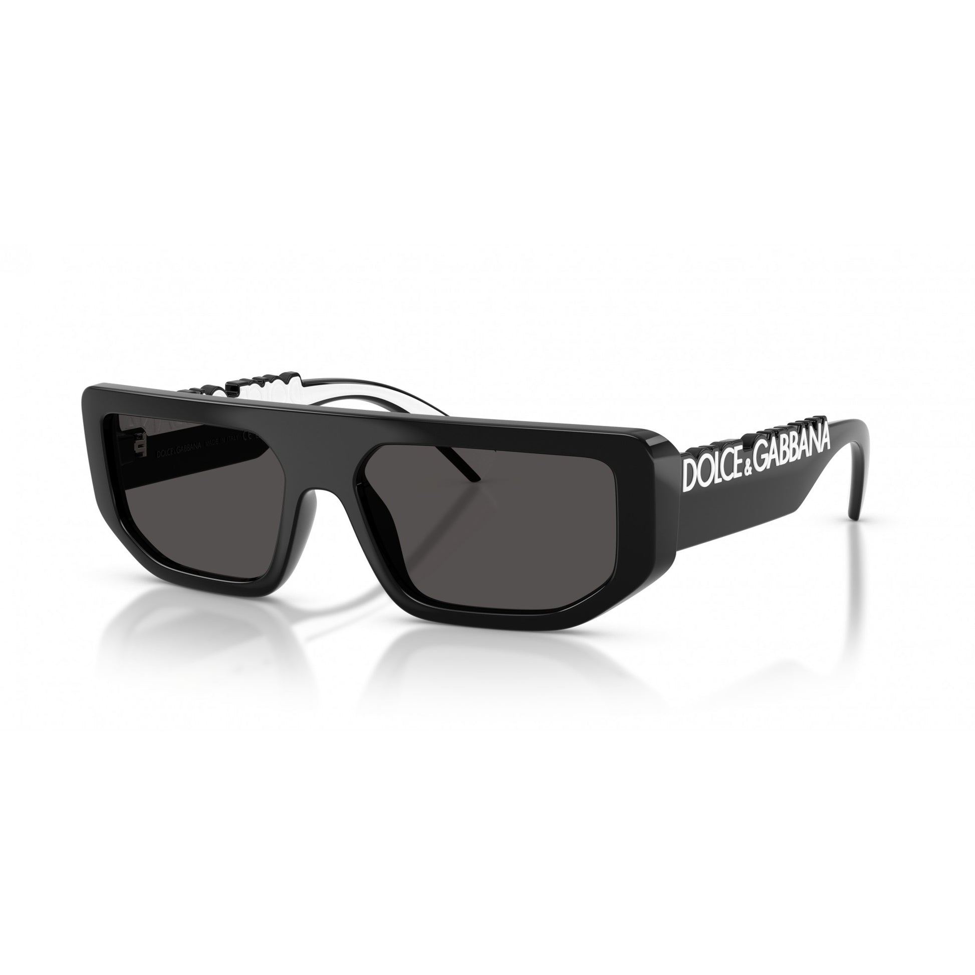 Dolce & Gabbana 0DG6203
