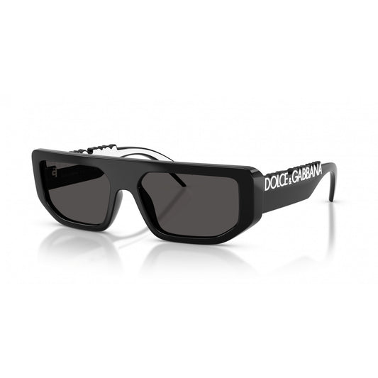 Dolce & Gabbana 0DG6203