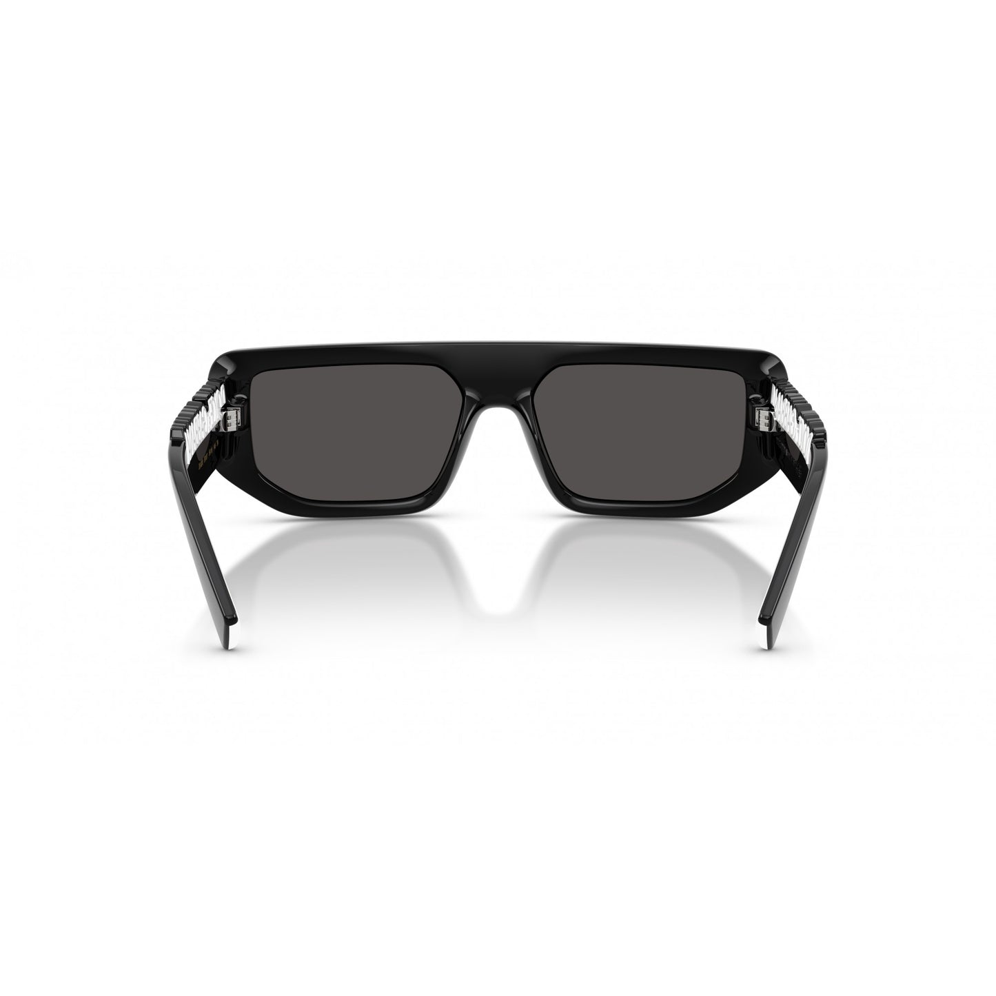 Dolce & Gabbana 0DG6203
