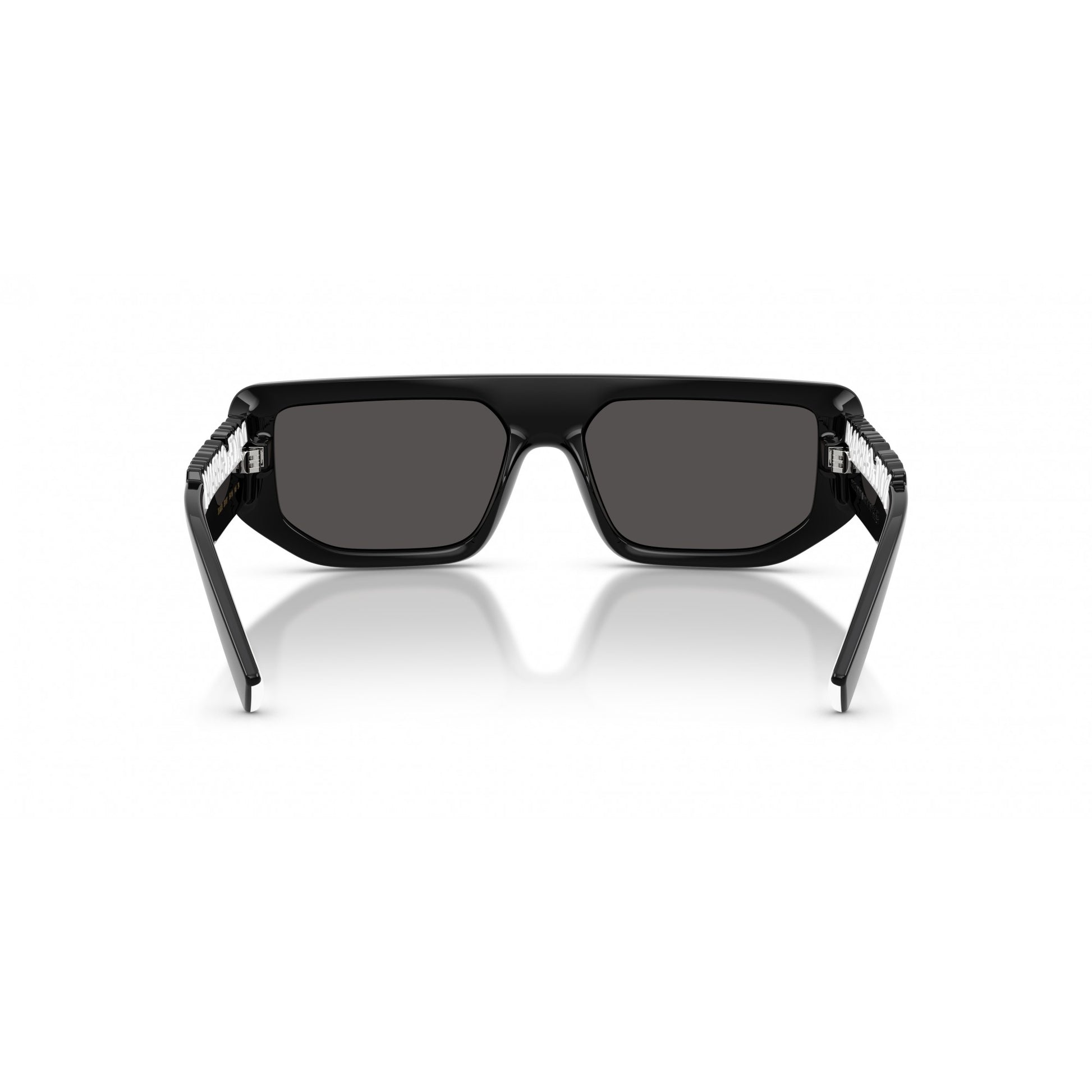 Dolce & Gabbana 0DG6203