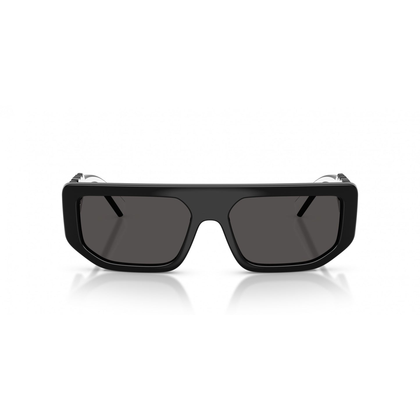 Dolce & Gabbana 0DG6203